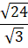 0300nfvi-8aa5-32x54.png