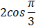 0300nfw5-9f1a-52x41.png