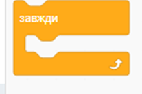 0300nfz5-a212-207x138.png