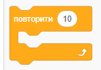0300nfzb-2601-207x143.png