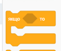 0300nfzf-e6c8-207x171.png
