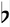 0300ngg6-4063-10x27.png