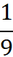 0300ngkf-d976-13x57.png