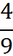 0300ngkq-5311-13x56.png