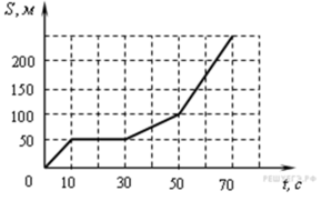 0300ngpd-6262-289x190.png