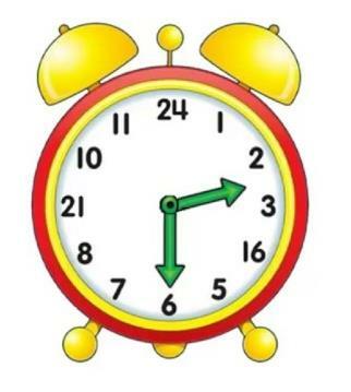 0300ngpp-9b6b-322x359.jpg
