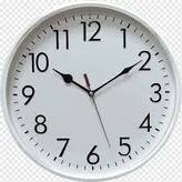 Часы, Развертка, Seiko, Настенные часы, Будильники, Casio, Часы, Японские часы, будильники, Casio, Часы png | PNGWing