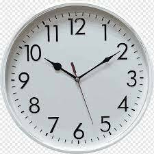 Часы, Развертка, Seiko, Настенные часы, Будильники, Casio, Часы, Японские часы, будильники, Casio, Часы png | PNGWing