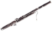 0300nh0l-c5b2-105x63.png