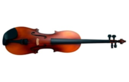0300nh1s-9395-129x82.png