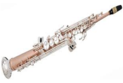 0300nh1z-2fdb-123x83.png