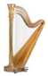 0300nh2a-9a57-54x85.png