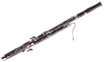 0300nh9b-2e22-209x125.png