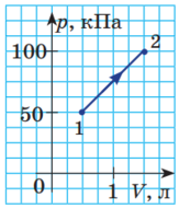 0300nhh1-59a3-201x236.png