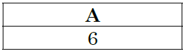 0300nhpp-2142-267x75.png