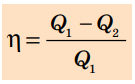 0300nhqn-6090-135x84.png