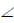 0300nhrl-83b5-14x23.png