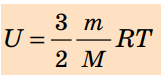 0300nht4-a11c-163x77.png