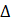 0300nhth-f9b8-11x23.png