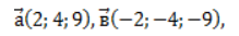 0300nhvo-a0e8-219x33.png