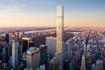 0300nhwv-9be4-215x143.jpg