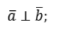 0300ni18-d6a0-87x44.png