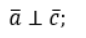 0300ni1a-2674-86x38.png