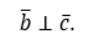 0300ni1d-b9db-102x45.png