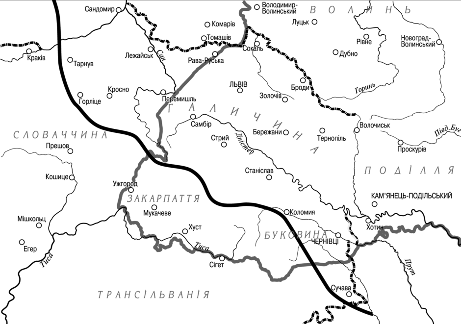0300ni5x-6460-940x661.png