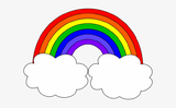 0300niit-8740-160x99.png