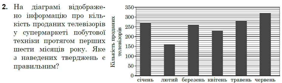 0300nijk-5967-940x277.png