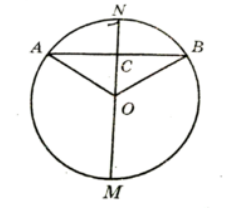 0300nijp-9cdb-251x214.png