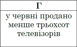 0300nikb-55d0-263x159.png