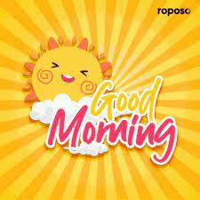 Good Morning Monday Morning GIF - Good Morning Morning Mornin - Discover &  Share GIFs