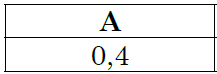0300nilt-1610-217x74.png