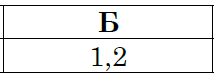 0300nily-6f0c-214x73.png