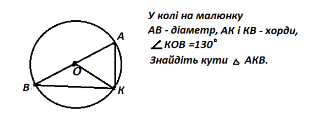 0300nimc-5ad4-615x226.png