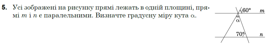 0300nimt-9625-940x167.png