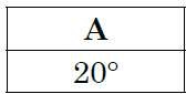 0300nin2-057a-168x85.png