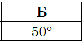 0300nin6-9f4c-164x84.png