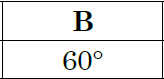 0300ninf-be33-164x79.png
