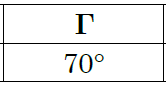 0300ninn-1bf3-166x85.png