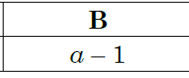 0300nio8-ae50-209x87.png