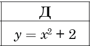 0300nipb-d297-177x91.png
