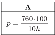 0300nipq-942e-218x140.png