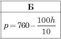 0300nipr-2ce6-214x137.png