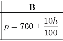 0300niq0-c932-214x139.png