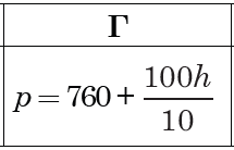 0300niq3-9add-215x138.png
