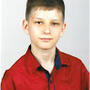 https://fs03.vseosvita.ua/0300nisk-2cd0-90x90.jpg
