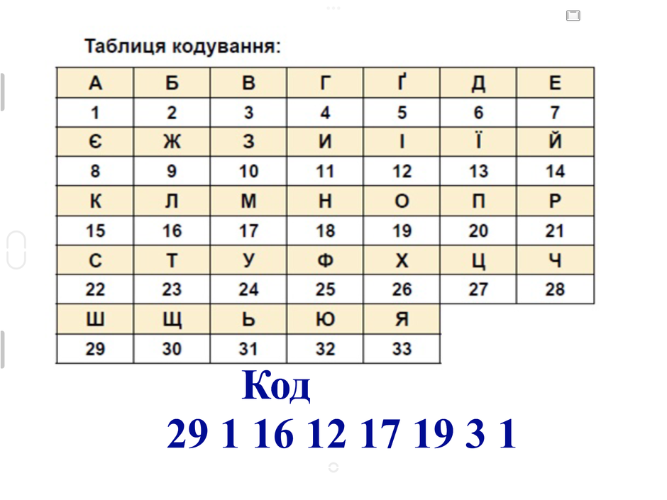0300nist-2be9-940x705.png